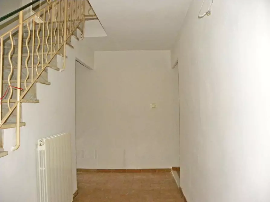 Immagine 19 di Terratetto in vendita  a Lucca