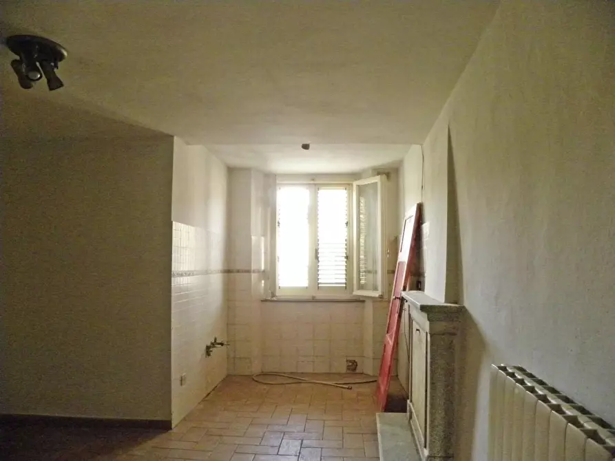 Immagine 26 di Terratetto in vendita  a Lucca