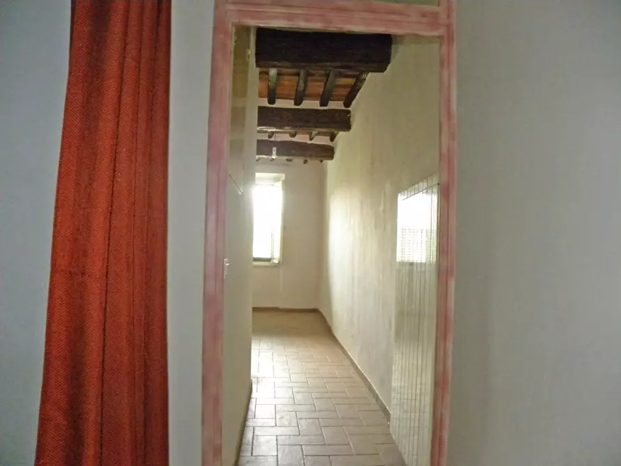 Immagine 14 di Terratetto in vendita  a Lucca