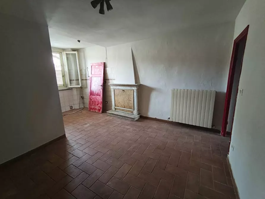 Immagine 40 di Terratetto in vendita  a Lucca