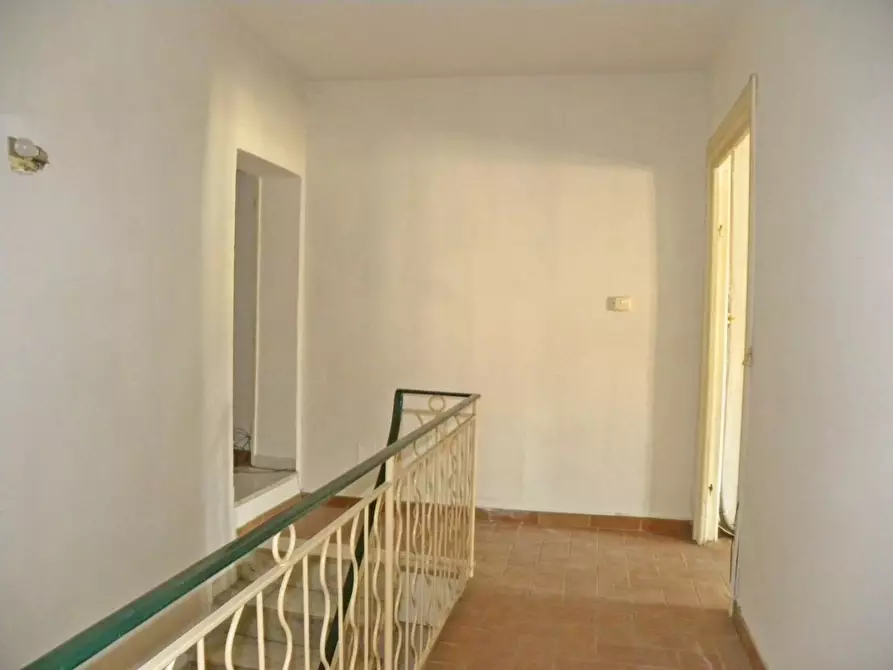 Immagine 10 di Terratetto in vendita  a Lucca