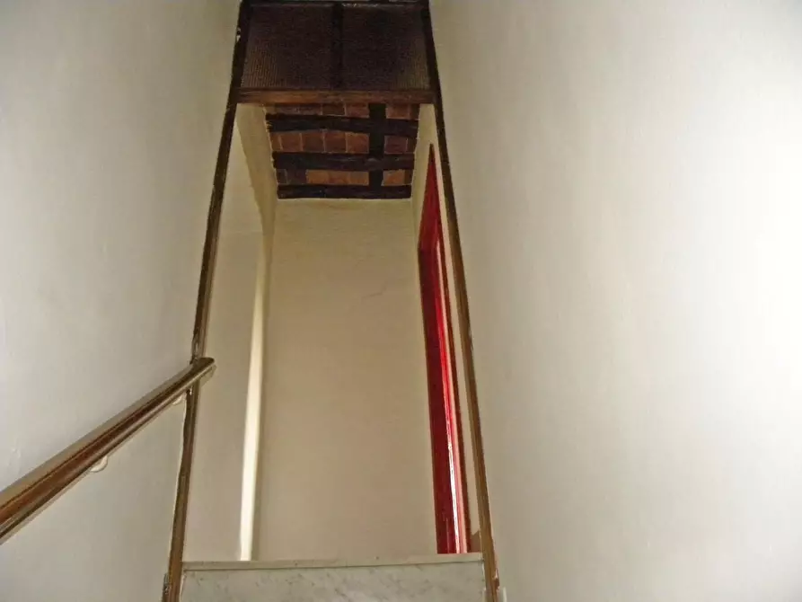 Immagine 30 di Terratetto in vendita  a Lucca