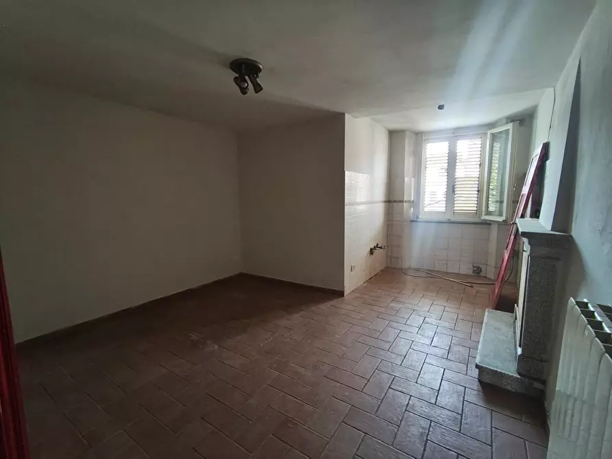 Immagine 42 di Terratetto in vendita  a Lucca