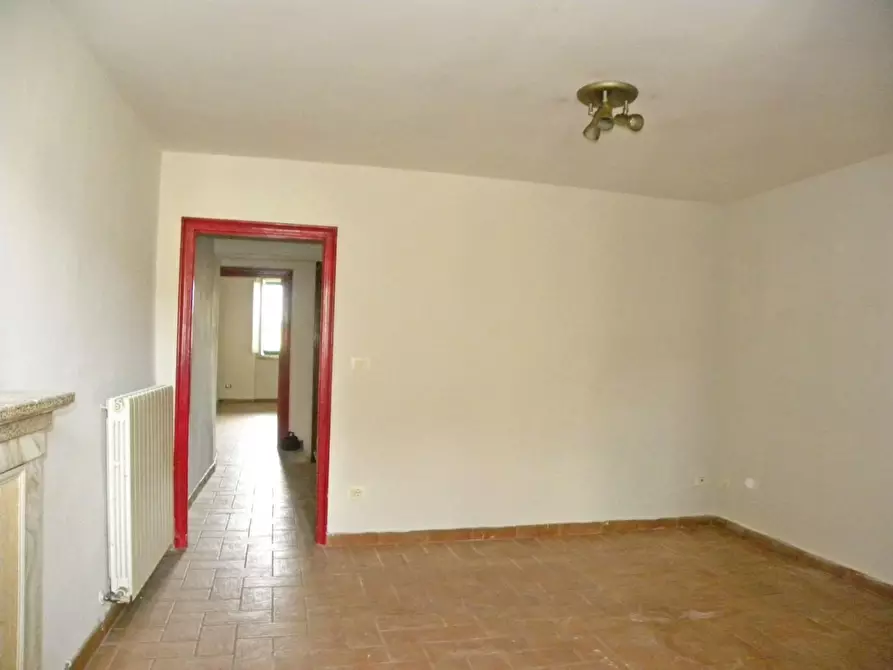 Immagine 22 di Terratetto in vendita  a Lucca