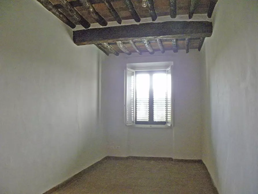 Immagine 12 di Terratetto in vendita  a Lucca