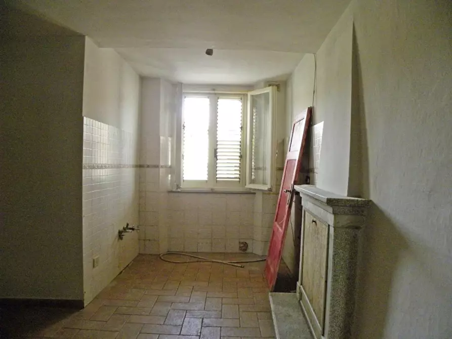 Immagine 23 di Terratetto in vendita  a Lucca