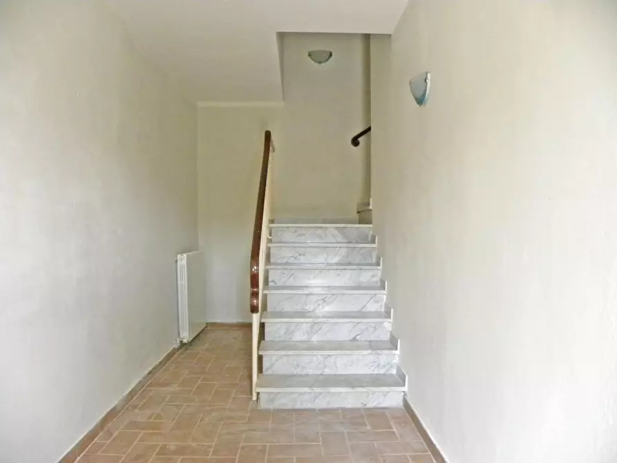 Immagine 32 di Terratetto in vendita  a Lucca