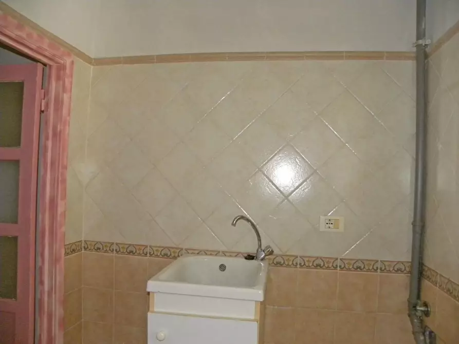 Immagine 13 di Terratetto in vendita  a Lucca