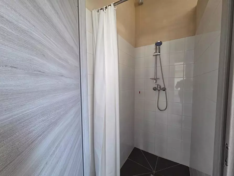 Immagine 8 di Attività artigianale in affitto  a Porcari