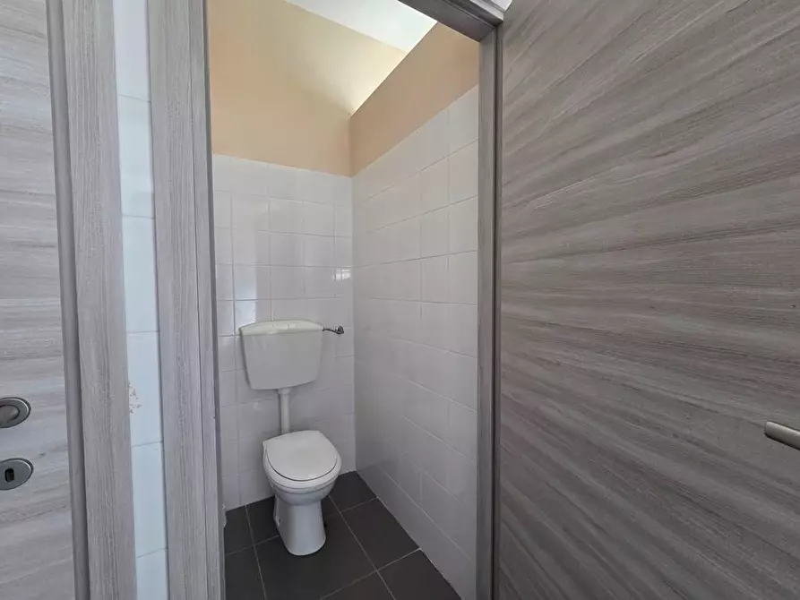 Immagine 7 di Attività artigianale in affitto  a Porcari