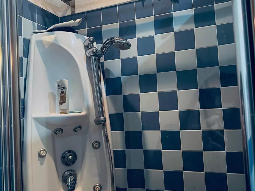 Immagine 19 di Terratetto in vendita  a Vecchiano