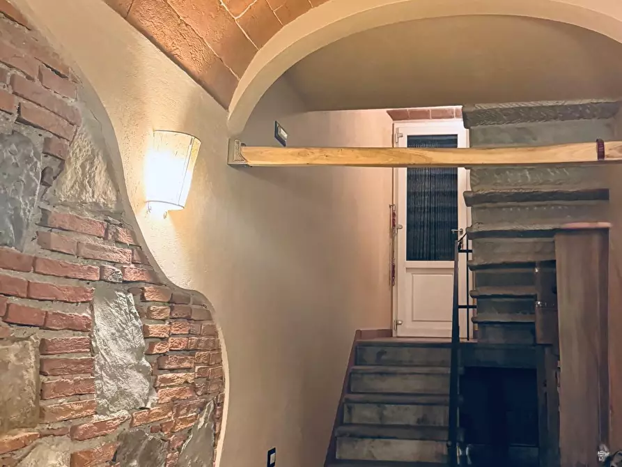 Immagine 21 di Terratetto in vendita  a Vecchiano