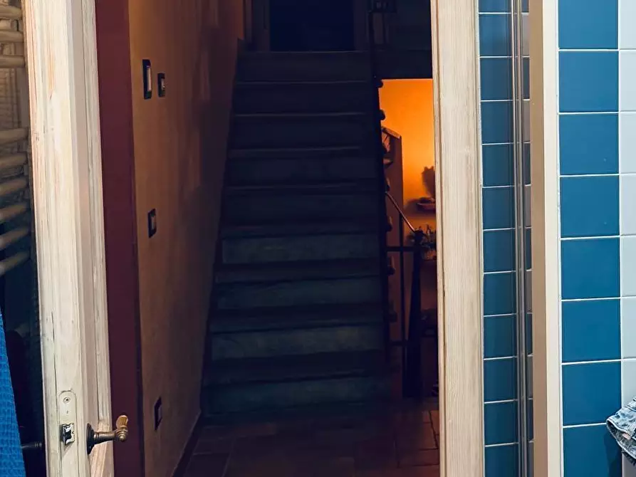 Immagine 20 di Terratetto in vendita  a Vecchiano