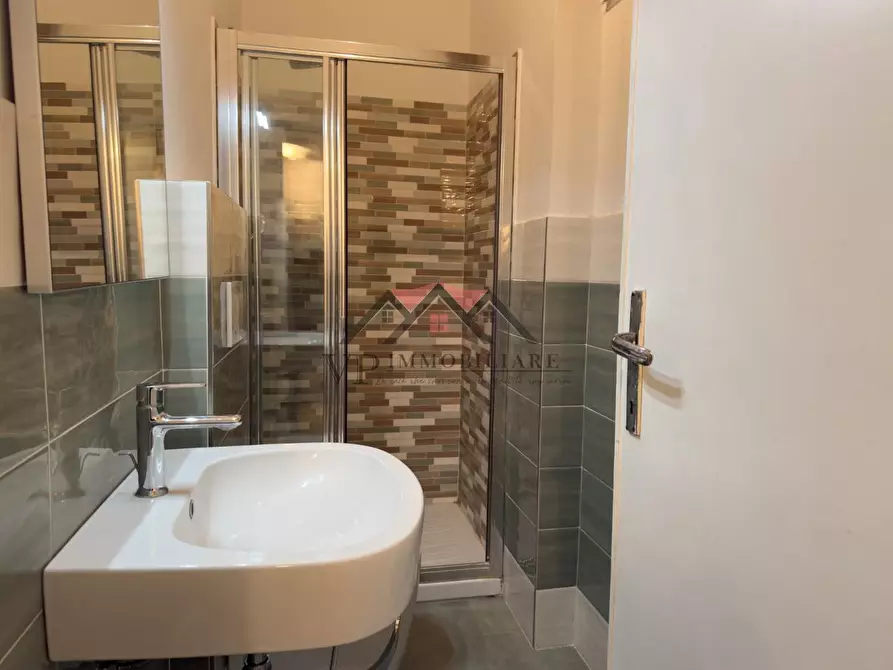 Immagine 14 di Appartamento in vendita  a Pomarance