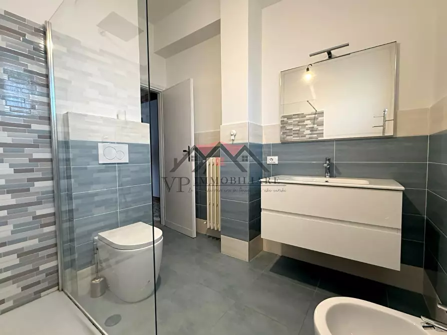 Immagine 18 di Appartamento in vendita  a Pomarance