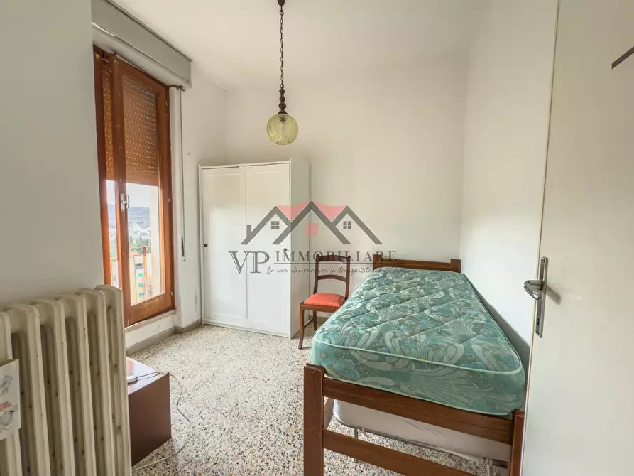 Immagine 15 di Appartamento in vendita  a Pomarance