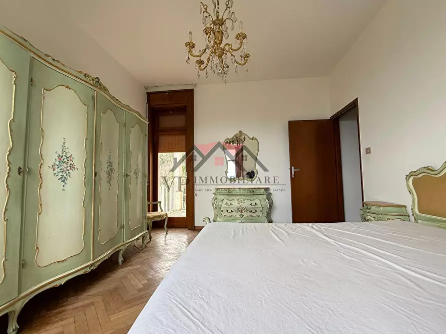 Immagine 13 di Appartamento in vendita  a Pomarance