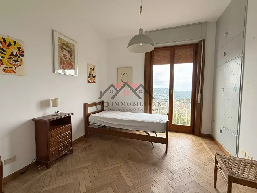 Immagine 17 di Appartamento in vendita  a Pomarance