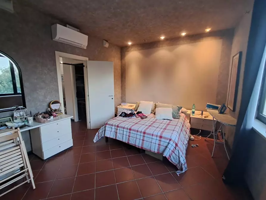 Immagine 6 di Appartamento in affitto  a Vicopisano