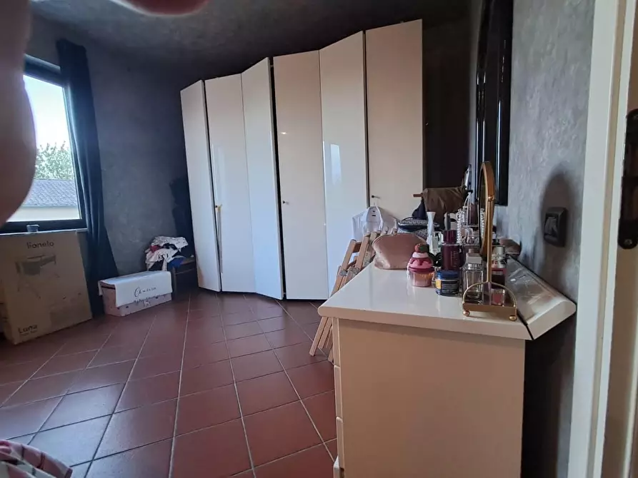 Immagine 7 di Appartamento in affitto  a Vicopisano