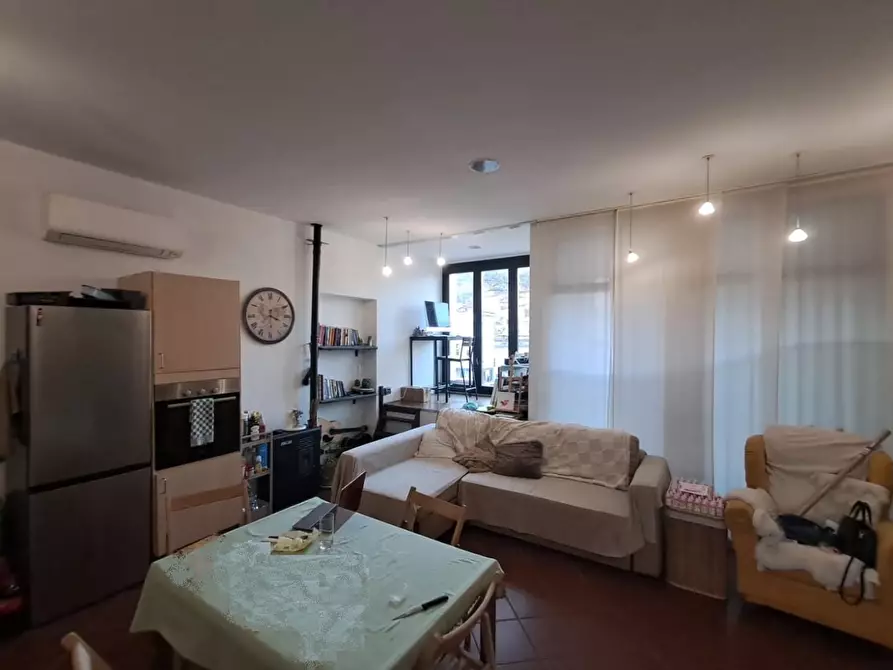 Immagine 1 di Appartamento in affitto  a Vicopisano