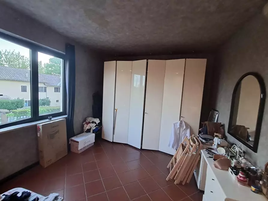 Immagine 9 di Appartamento in affitto  a Vicopisano