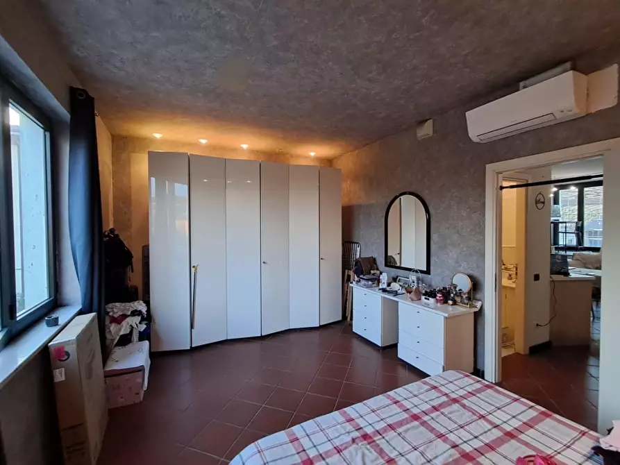 Immagine 8 di Appartamento in affitto  a Vicopisano