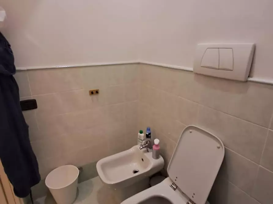 Immagine 12 di Appartamento in affitto  a Vicopisano