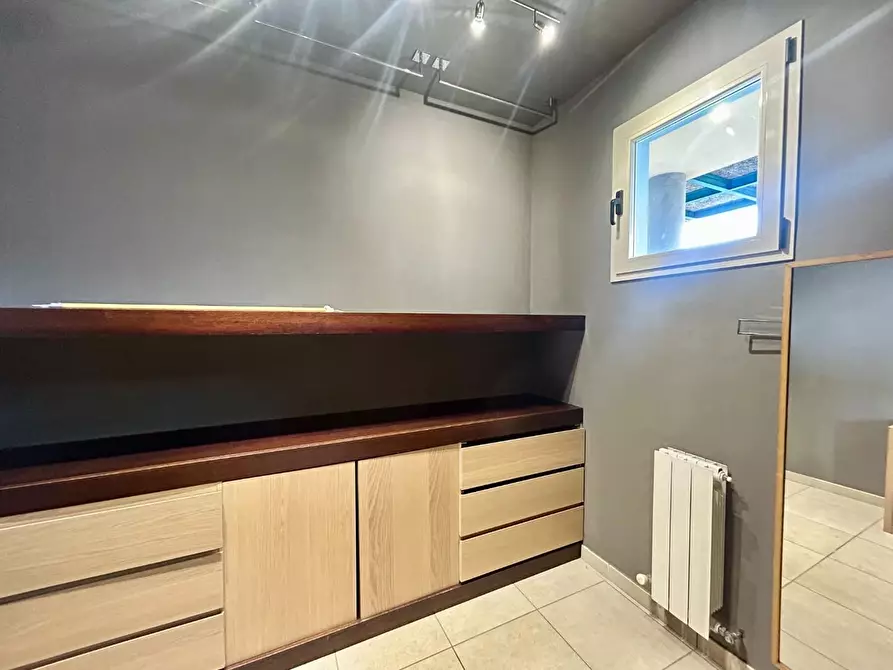 Immagine 9 di Appartamento in vendita  a Rapolano Terme