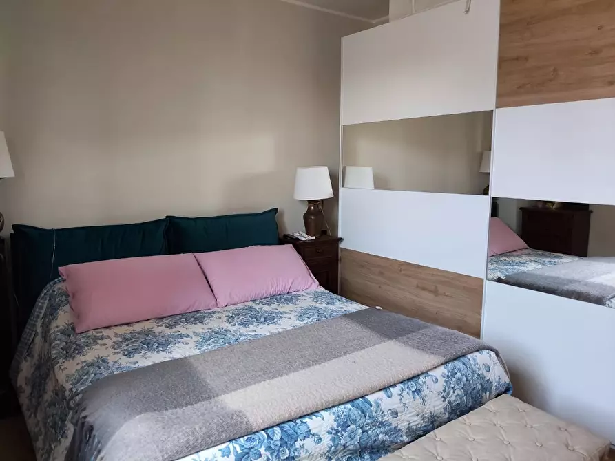 Immagine 20 di Casa bifamiliare in vendita  a Castelfranco Di Sotto