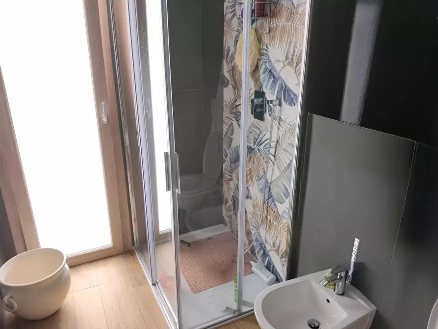 Immagine 12 di Casa bifamiliare in vendita  a Castelfranco Di Sotto