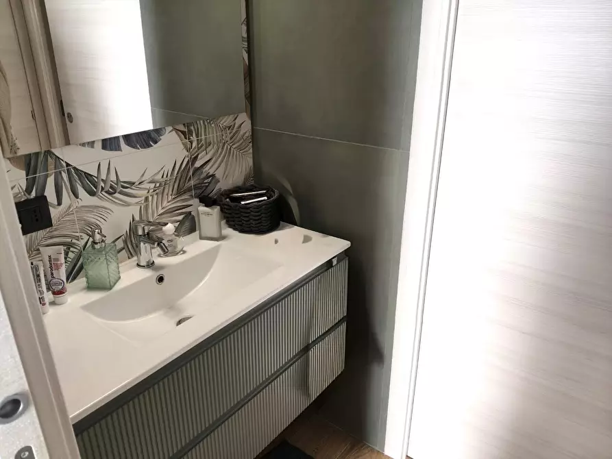 Immagine 11 di Casa bifamiliare in vendita  a Castelfranco Di Sotto