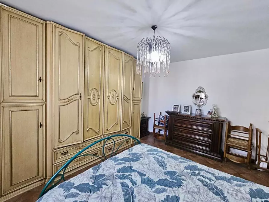 Immagine 36 di Villetta a schiera in vendita  a Cerreto Guidi