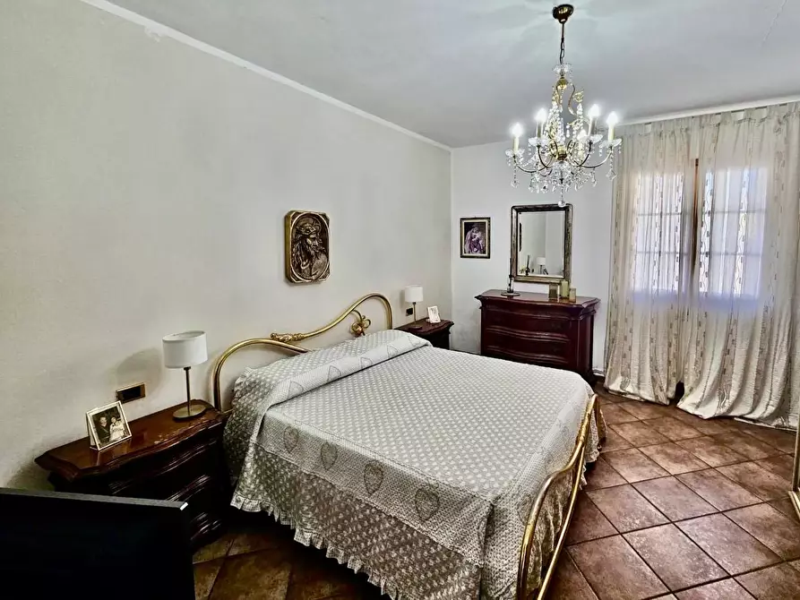 Immagine 33 di Villetta a schiera in vendita  a Cerreto Guidi