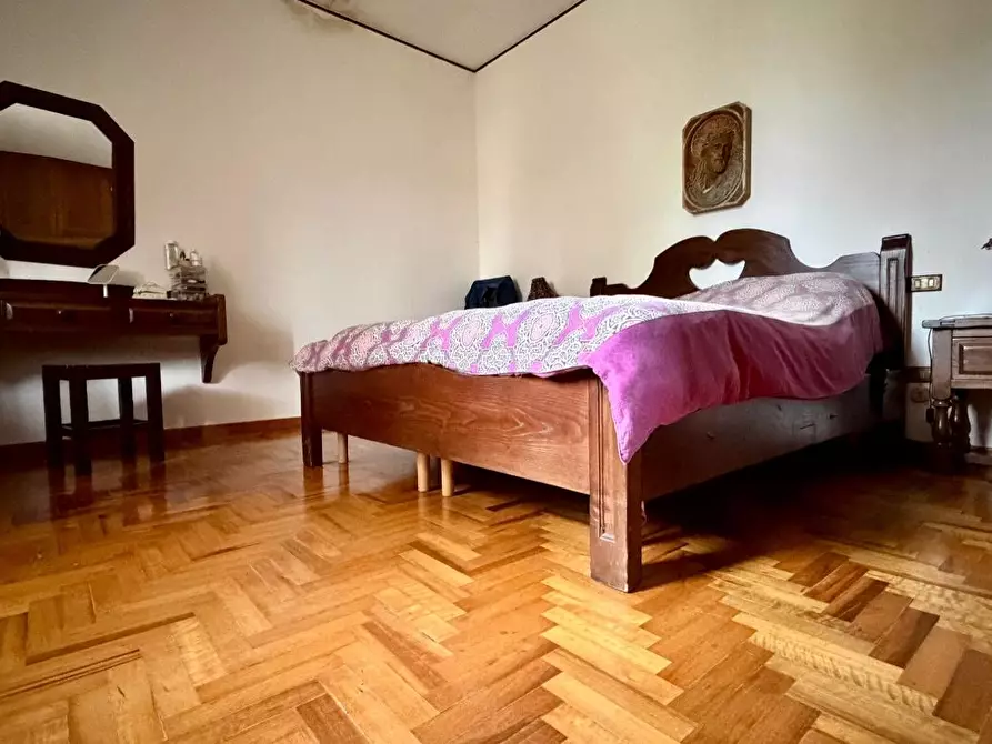 Immagine 10 di Villetta a schiera in vendita  a Cerreto Guidi