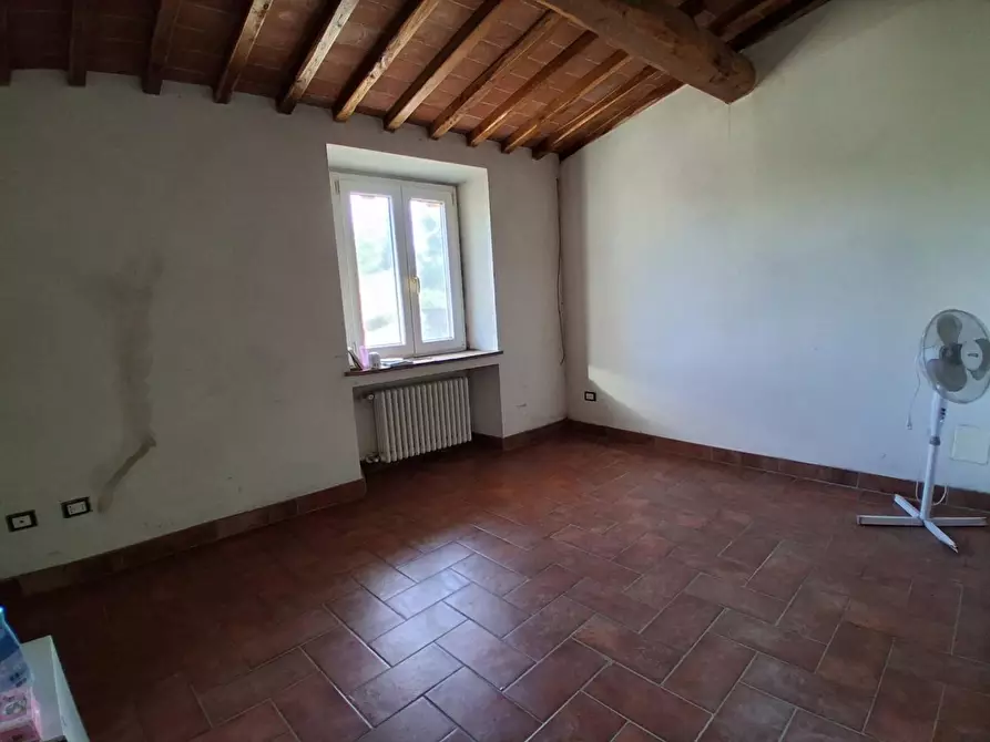 Immagine 12 di Terratetto in vendita  a Capannori