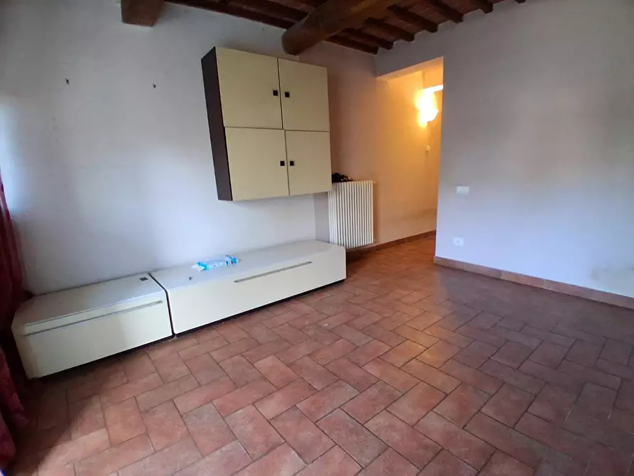 Immagine 4 di Terratetto in vendita  a Capannori