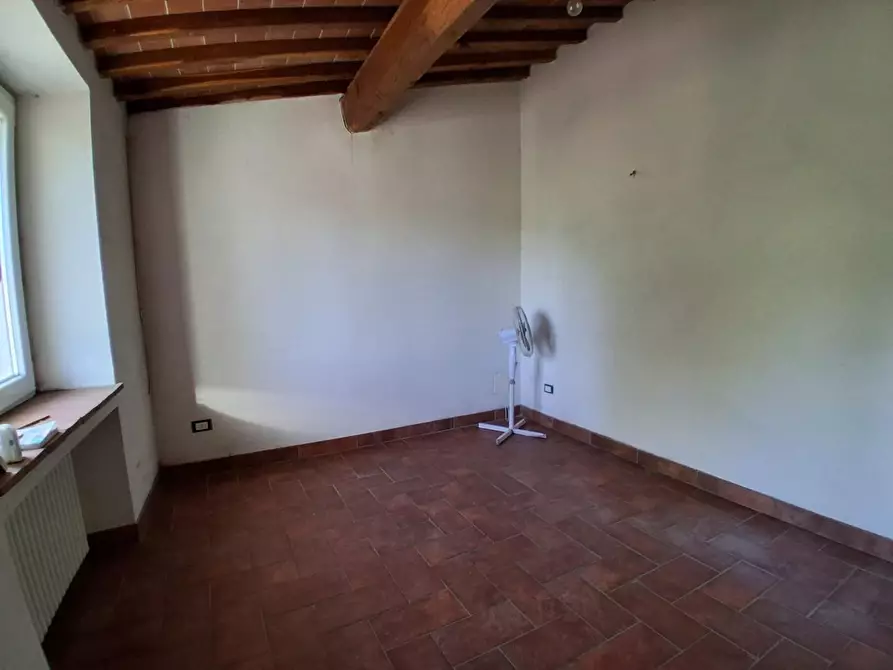 Immagine 10 di Terratetto in vendita  a Capannori