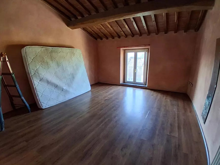 Immagine 13 di Terratetto in vendita  a Capannori