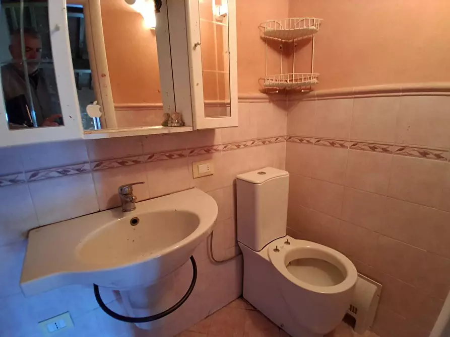 Immagine 14 di Terratetto in vendita  a Capannori