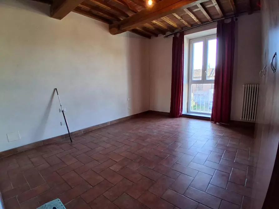 Immagine 8 di Terratetto in vendita  a Capannori