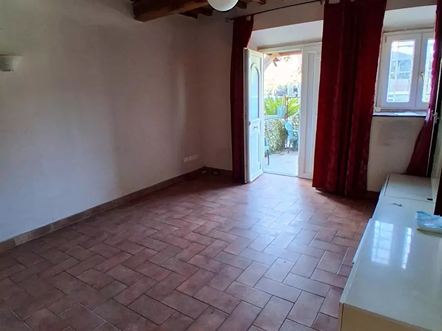 Immagine 5 di Terratetto in vendita  a Capannori