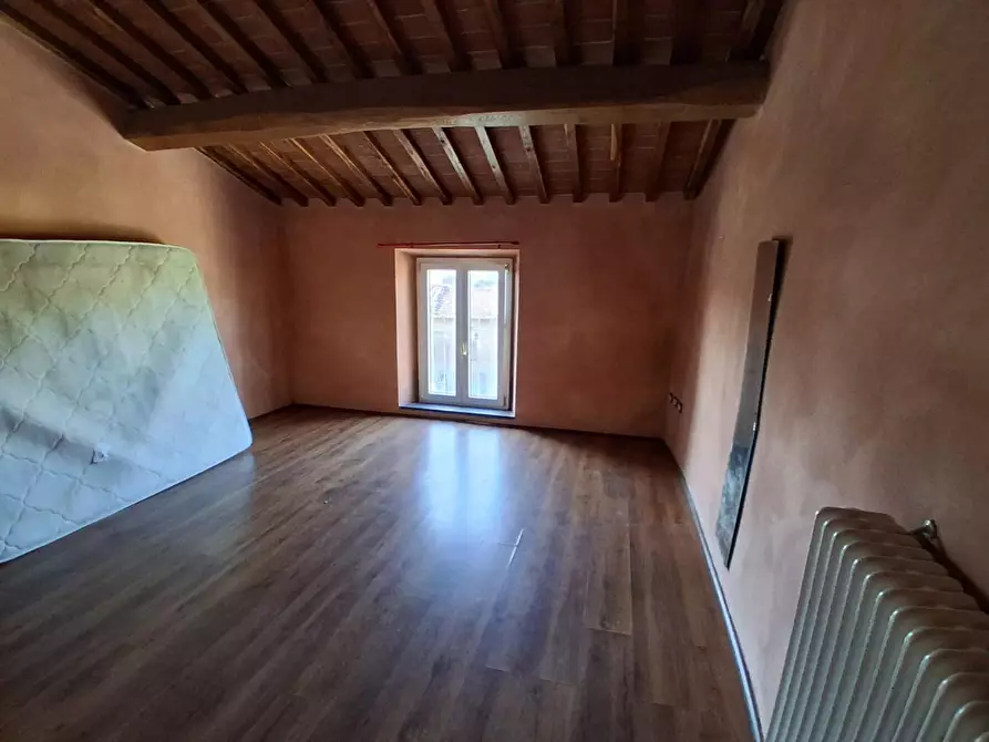 Immagine 15 di Terratetto in vendita  a Capannori