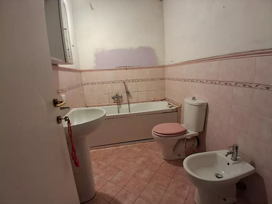 Immagine 11 di Terratetto in vendita  a Capannori