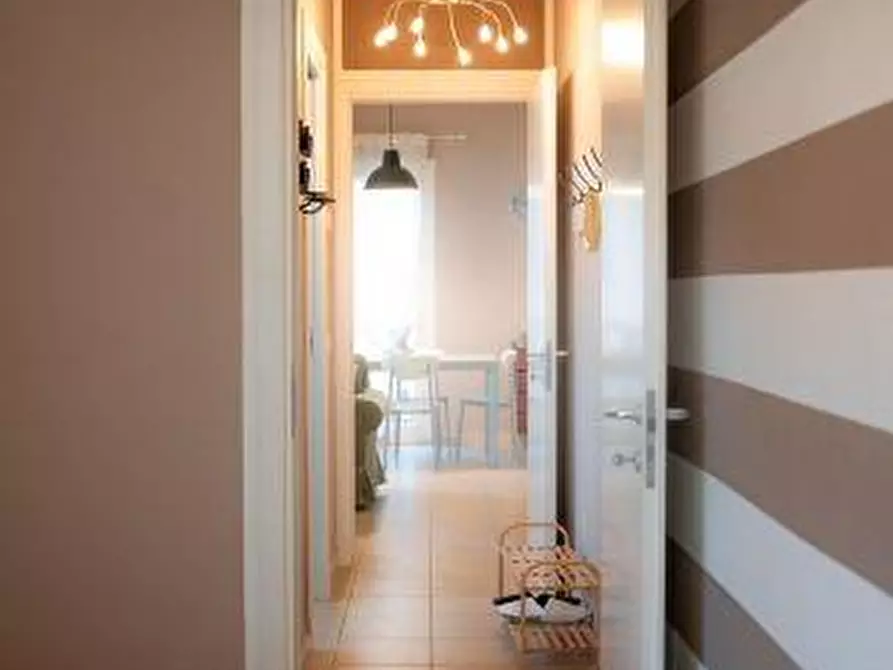 Immagine 4 di Appartamento in vendita  a Arcola