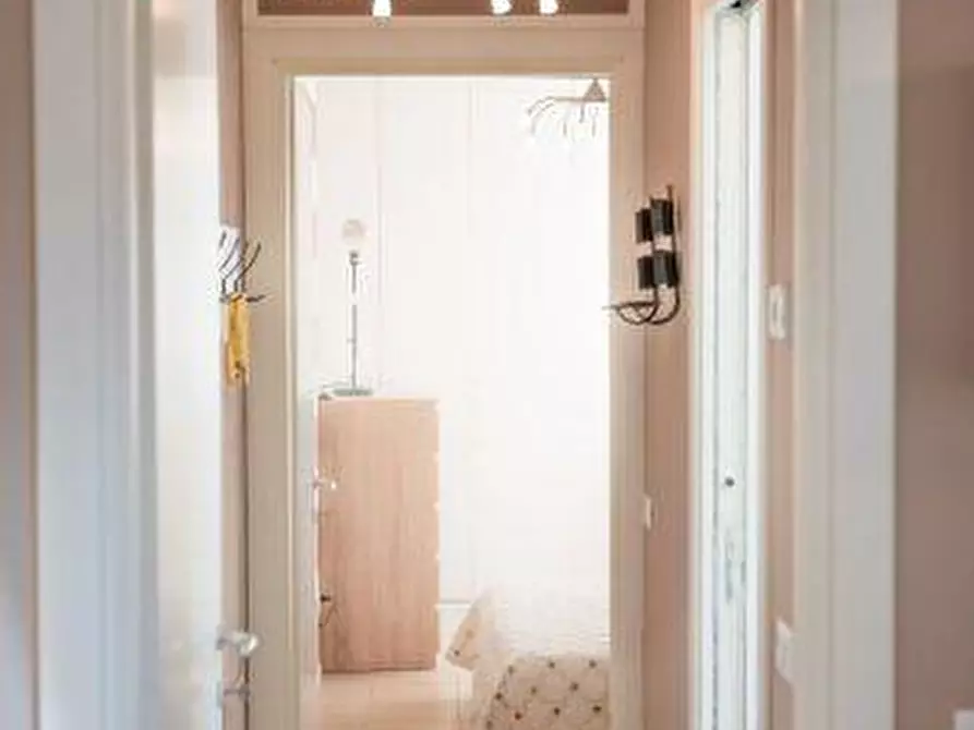 Immagine 5 di Appartamento in vendita  a Arcola