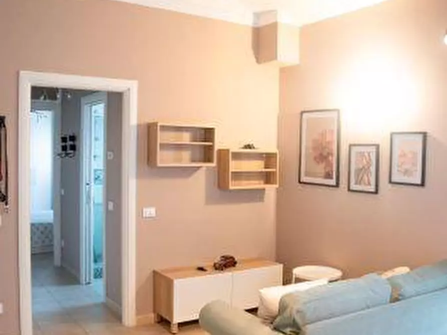 Immagine 2 di Appartamento in vendita  a Arcola