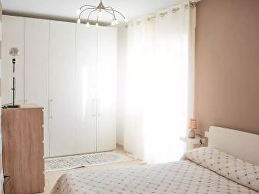 Immagine 3 di Appartamento in vendita  a Arcola