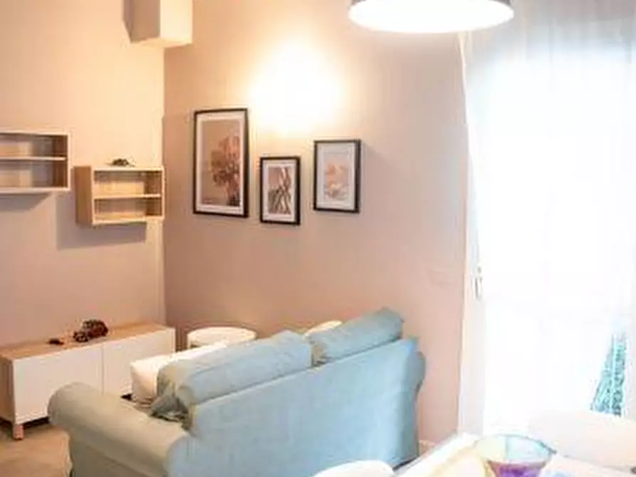 Immagine 6 di Appartamento in vendita  a Arcola