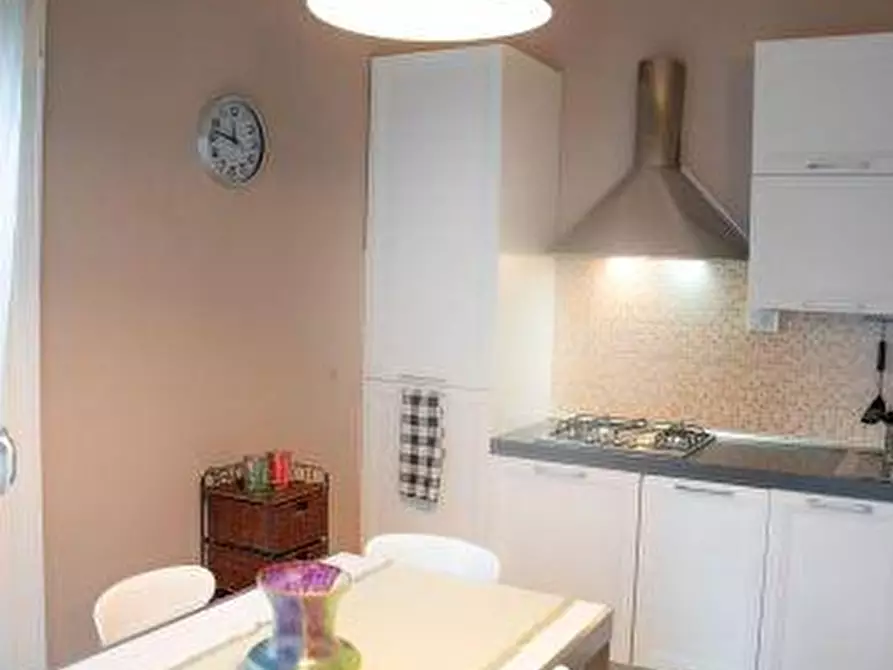 Immagine 9 di Appartamento in vendita  a Arcola